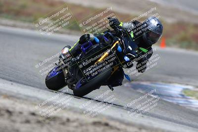 media/May-25-2025-Lets Ride (Sun) [[0ff033e448]]/C Group/1240pm (Riverside)/